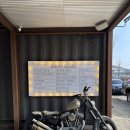 하조대2길 | [양양 하조대 맛집] 싱글핀 에일웍스 수제맥주 &amp; 피자 맛집 후기