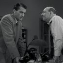 로마의휴일 이미지