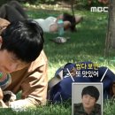채라이스푸드 이미지