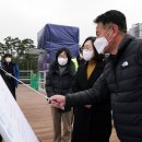 사거리시장 이미지