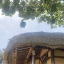 사의재 (한옥체험관) 이미지