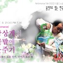 청운문화사