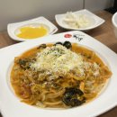 이비가짬뽕 | 동탄 짬뽕 맛집 이비가짬뽕 신메뉴 후기