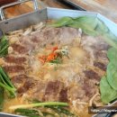 더꽃통영 | 더꽃 통영 방문 후기, 통영 현지인이 찐으로 추천하는 진짜 맛집!