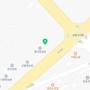 삼향농원 이미지