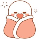 전통의정부부대찌개 - 세종특별자치시 | 전통의정부부대찌개