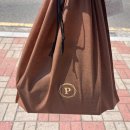 푸라닭부산국제