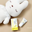 주)가이아 이미지