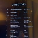 스위트월드 | 서울 잠실 시그니엘 뷰와 함께 호캉스를 즐길 수 있는 롯데호텔 월드 주니어 스위트룸 후기