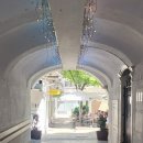 세계를 여행하다 - 발칸 반도 여행2 : 류블랴나 여행후기