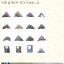 (주)혜토