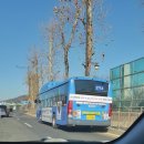 월드컵서로L 이미지