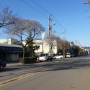 한국주물공업사 이미지