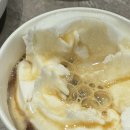 거북이동네부산 - 부산진구 동천로 61 | 거북이동네부산
