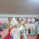명가복