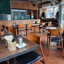 신당 | 신당 데이트 신당 이자카야 추천! 키라키라윤 신당점 후기