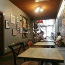 퍼스버거 이미지