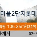 세븐일레븐동산점 이미지