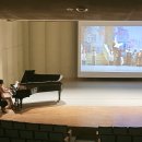 ＜2024-1＞무용반주전공 박사 Recitals 이미지