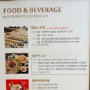 쏠비치노래연습장 이미지