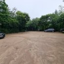 가야공원골프클럽 이미지