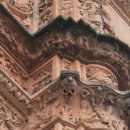라스펠라Ⅱ | 131222-23 스페인 살라망카 (Salamanca)
