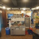 평화맛집 이미지