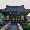 유등연지 둘레길 이미지