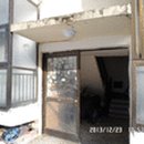 삼육사로06 이미지