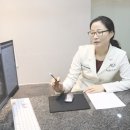 상아치과교정과치과의원 이미지