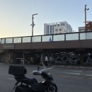 지니스안경원전북대 이미지