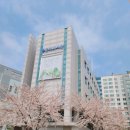 문래도서관 이미지