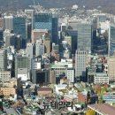 상업용 49 이미지