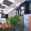 예쁘게즐겁게 이미지