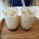카페차이 - 마포구 양화로 59 | 카페차이