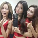 케이타이거즈 주식회사 이미지