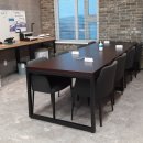 르호봇공인중개사사무소 이미지