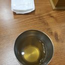 명동식당 이미지