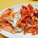 포차갈매기 이미지