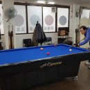 용당구장 이미지