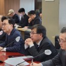 태평양대전지사 대전일보