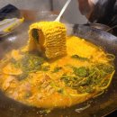 수백당 삼성동점 이미지