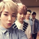 백몽