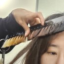 미용실by지연