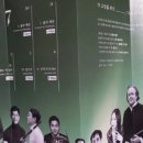 마토콘서트Ⅴ) 코믹오페라 <버섯피자> | 더 고잉 홈 위크 (Ⅱ) - 그랑 파르티타