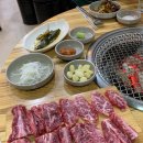 우가네한우짝갈비살 이미지