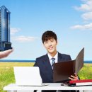 엠타운부동산공인중개사사무소 이미지