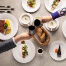 크린플러스 이미지