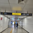 리안미용실 | 2025 봄맞이 헤어 color 추천 | 김포 운양동 미용실 &#39;리안헤어&#39; 후기