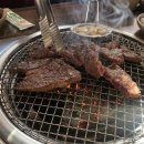 무리소 서평택점 | 평택포승맛집 무리소 서평택점에서 무한리필로 소고기 즐기자!